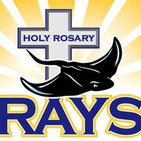 Holy Rosary Catholic School - Home of the Rays! (@hrosarywaterloo) 's Twitter Profile