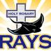 Holy Rosary Catholic School - Home of the Rays! (@hrosarywaterloo) Twitter profile photo Holy Rosary Catholic School - Home of the Rays! (@hrosarywaterloo) Twitter profile photo