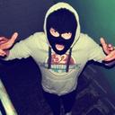 simon_mumladze (@593_431440) Twitter