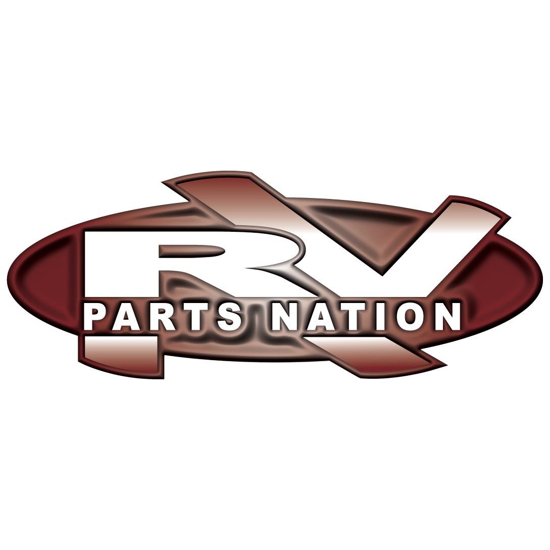 Welcome to the Official #rvpartsnation Twitter page. We offer a wide range of RV Parts and Accessories. Contact us at:(574)264-5575