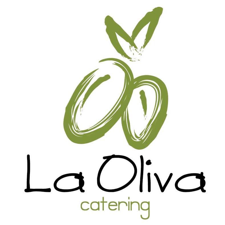 #Comfortfood & #HealthyFood. Servicios de #DeliCorner, #Juice Bar y #Cafetería para #Corporativos, #Escuelas, #Gimnasios, #Coworking #workinglunch