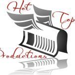 Hot Topic Productions are a brand new theatre company specialising in topical theatre.