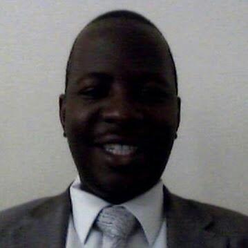 Psychologist|Mental Health Advocate|Clergy|Neurotherapist|Low Energy Neurofeedback (LENS)|Corporate Trainer