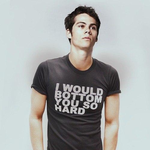 #СЕРИАЛЬНЫЙЗАДРОТ #ВЗАИМНЫЙФОЛЛОВИНГ #TheVampireDiaries #SPN #MisFits #Skins #ДИЛАНОБОЖАТЕЛЬ #TeenWolf