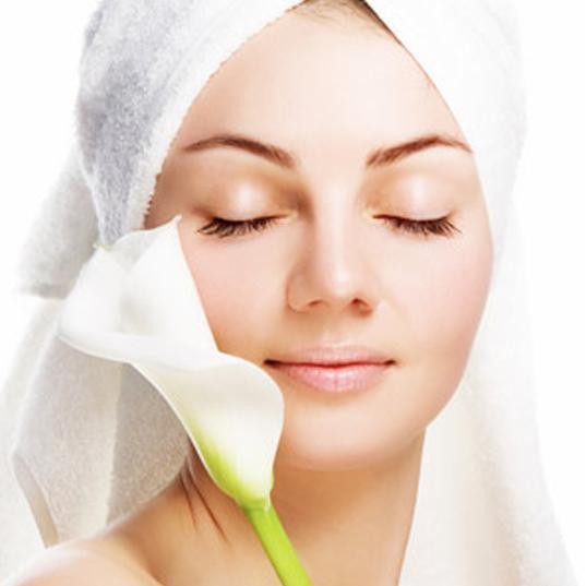 beauty_secrrets's profile picture. 