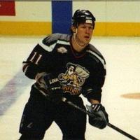 Matt Ruchty (@nexgoalmatt) 's Twitter Profile