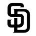 SINOXDVD (@sinox_officiel) Twitter profile photo SINOXDVD (@sinox_officiel) Twitter profile photo