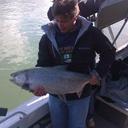 Ron Williams - @RonWill54328699 - Twitter