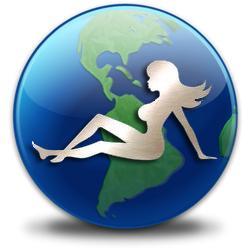 planetredneck's profile picture. Celebrating all things redneck. Because everyone has a little redneck inside of them. (This is not a racial or slandering group.)