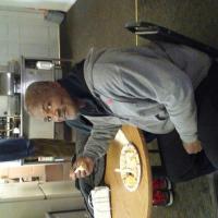 Glenn Johnson (@d7c4a121fa284cd) 's Twitter Profile