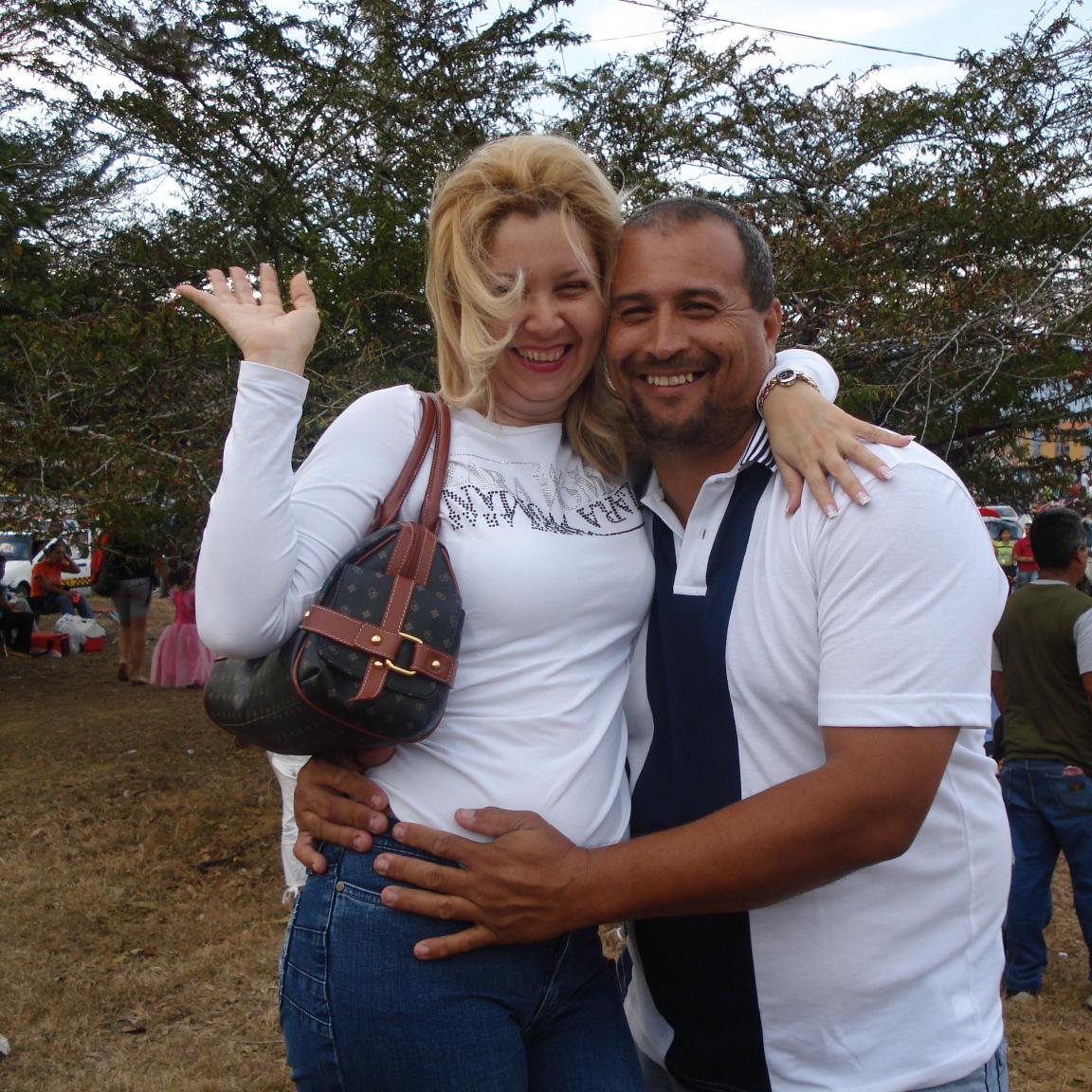 SolParra0710's profile picture. Asesora  en Relaciones Públicas, Madre, Hija y Esposa.