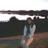 LuciaSimo12's profile image