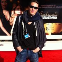 Howard J Ford (@howardjford1) 's Twitter Profile