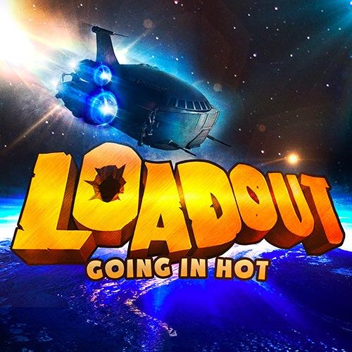 Loadout: Going In Hot is a live-action short film adapted from the third-person shooter video game, @Loadout. #Loadout