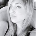 Mary Kean - @MaaryKean - Twitter