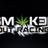 Smok3dOutRacing's profile image