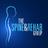 Spine & Rehab Group