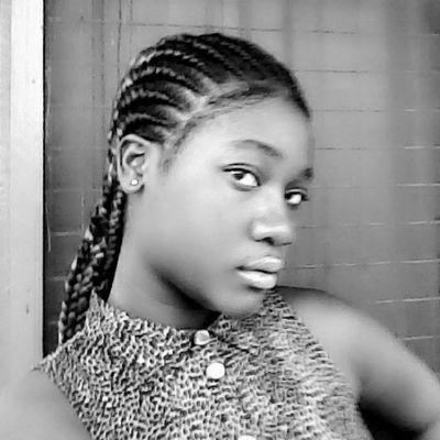 follow me on instagram Maameakosuaa..skype..Priscilla wiafe