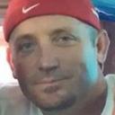 Gerald Ratcliff - @gratcliff13 - Twitter