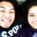 Perla Trs - @ReynaTrejoS - Twitter