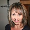 Cheryl Oliver - @yesitsmeCheryl - Twitter