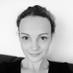 Maartje O. (@ma4rtje) Twitter profile photo