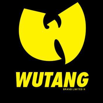 WuTangChris44's profile picture. 37