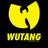 WuTangChris44's profile image
