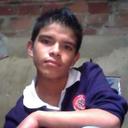 jhon fredi lopez mor - @jhonfredi21 - Twitter