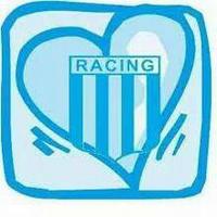 marcia lescano (@marcialesc_ap) 's Twitter Profile Photo