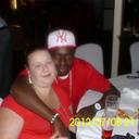 Kerry Land  - @LandKerry - Twitter