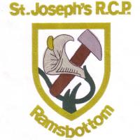 St Joseph's(@stjosephbury) 's Twitter Profileg