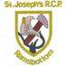 St Joseph's (@stjosephbury) Twitter profile photo