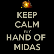 artem140600's profile picture. my picture explain me feels