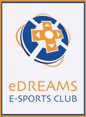 eDreams_eSC's profile picture. 