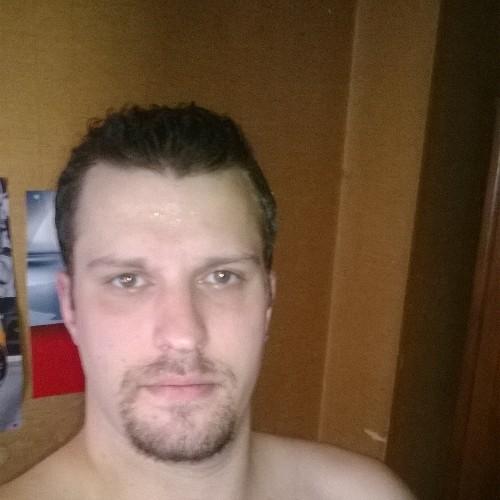 Que dire de moi mec poser sans plus après a me decouvrir