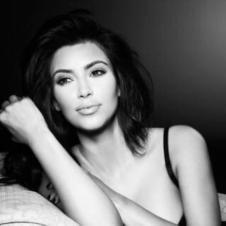 HaleyProust's profile picture. follow for follow !