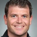 Aaron Mansfield - @AaronVolley - Twitter