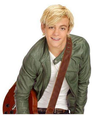 showOffAustinM's profile picture. hey its the back up for @AustinMatthews_ #Degrasssirp