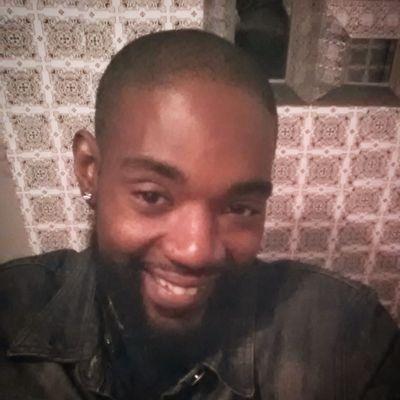 sammy4560's profile picture. I'm a realest