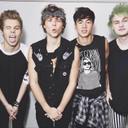 Hailey Aaron - @Hailey_Aaron16 - Twitter