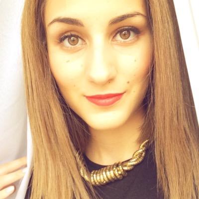 Merchan_MA's profile picture. 