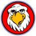 Ezra Millard (@ezraelementary) Twitter profile photo