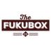 Fuku Box (@TheFukuBox) Twitter profile photo