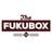 TheFukuBox's profile image
