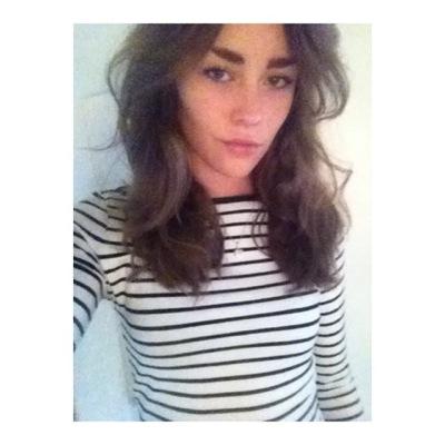 DallynLucy's profile picture. 