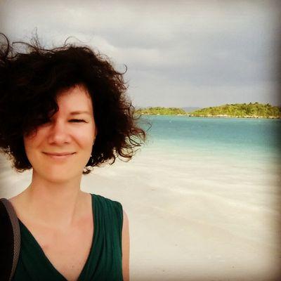 RSch3nk's profile picture. beleidsmedewerker & pensioenjurist @ Montae & Partners • kattenliefhebber • wandelen - reizen - festivals & concerten - films • tweets op persoonlijke titel