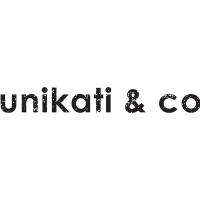 unikati & co (@unikati_) 's Twitter Profile