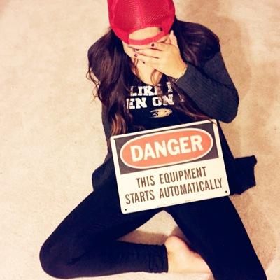 kaelawells's profile picture. ❁ⓦⓐ↠ⓒⓐ❁