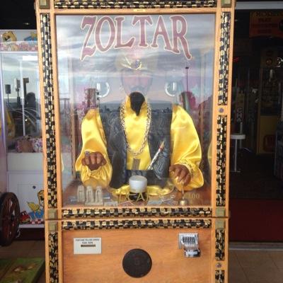 Paddi77's profile picture. 